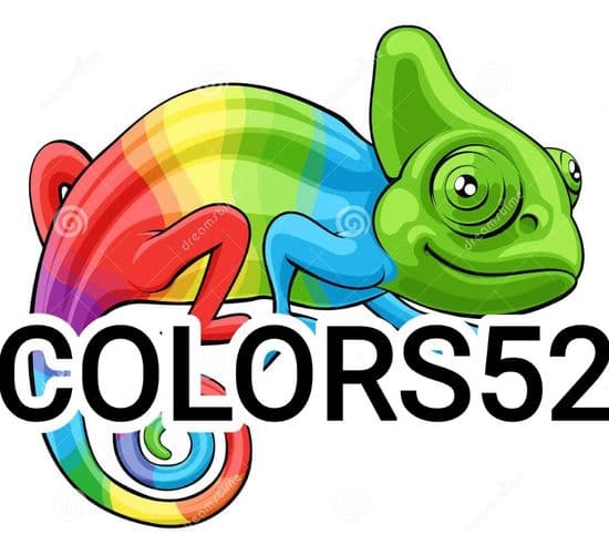 Colors52