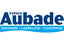 Espace Aubade