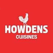 Howdens Cuisines