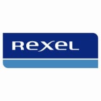 Rexel